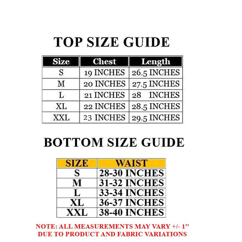 ADI White Summer Tracksuit